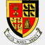 kensingtonsociety.org