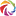 ledappear.com