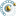 quantensprung367.de