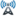 towerconnections.com