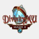 divinitymu.org