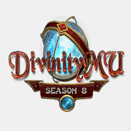 divinitymu.org