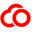 ggz.taoisms.org