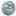 tecxpert.com