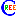 cree.name