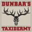 dunbarstaxidermy.com