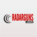 rma.radarguns.com