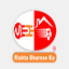 medehome.com