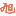 zxwh.com