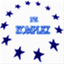 pwkomplex.eu