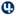 unityfour.eu