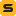 sabrinashopfitting.com.au