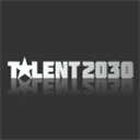 talent2030.org