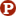 pizzadelivery.org