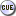 cuetools.net