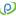 pricesspy.com