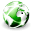 websynergieci.com