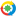 sassg.org.au