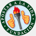 apostaralavida.org.ar