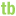 thorsten-becker.com