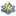siluest.com