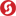 reset.sinclair.edu