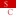 secure-controls.com