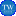 twevents.ca