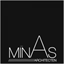 minasarchitecten.be
