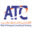 atc-ae.com