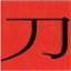iaikai.com