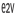 e2v.kr