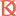 davidkomer.com