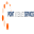 pointinternetservices.com