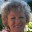 interviewsavvy.wordpress.com