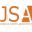 jsmitharchitect.com