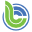 braincarta.com