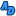 artndesign.com