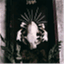godsofold.wordpress.com