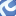 raidcall.com.tw