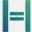 handsigniert.com
