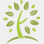 symptopro.org