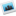 kmfslodes.official.in.rs