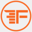 fall2016.finovate.com