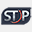 stipsrl.it