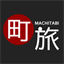 machi-tabi.jp