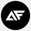 adrianforster.com