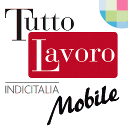 webapp.tuttolavoro.indicitalia.it