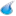 ultrapureclean.com
