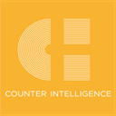 counter-intelligence.nl